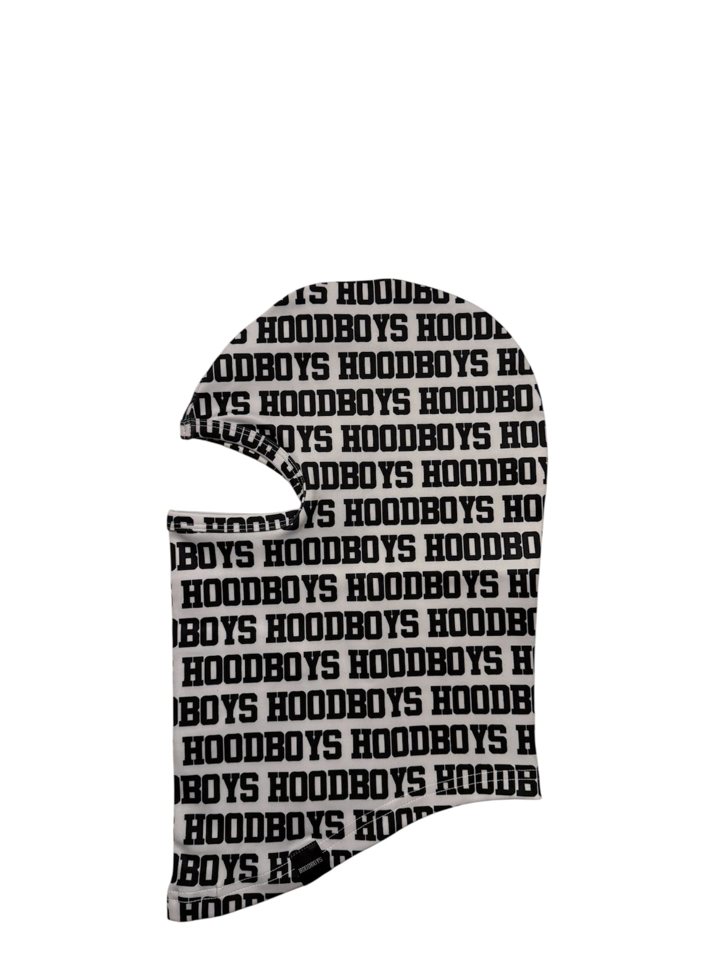 Ski-mask