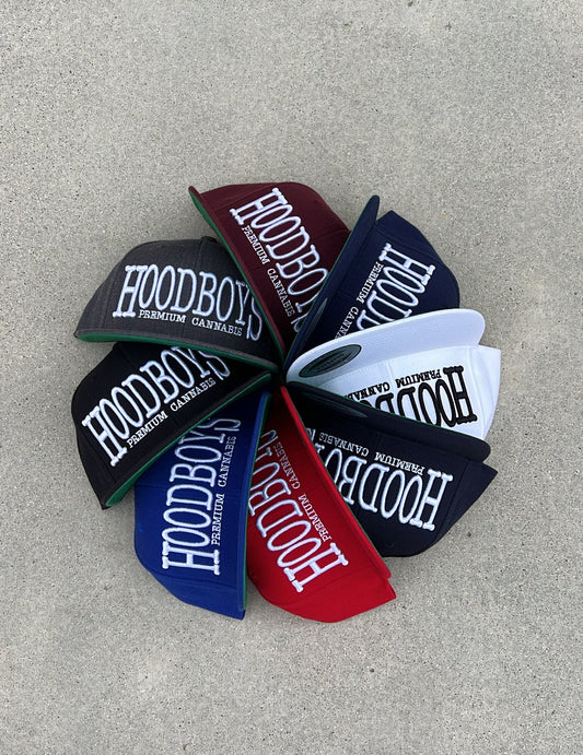 Hats