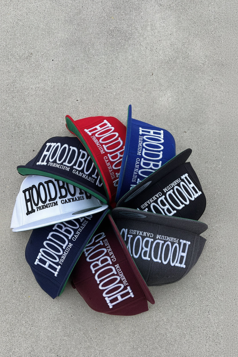 Hats