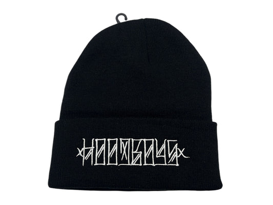 Beanies