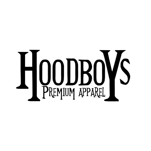 Hoodboys Apparel