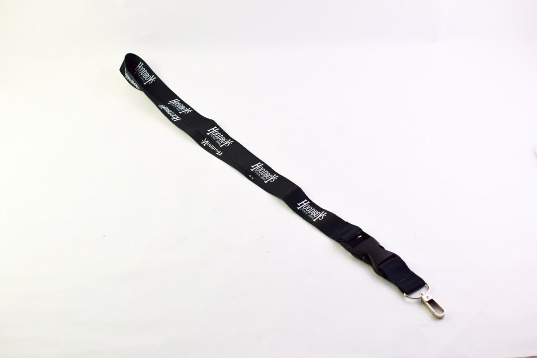 Lanyards